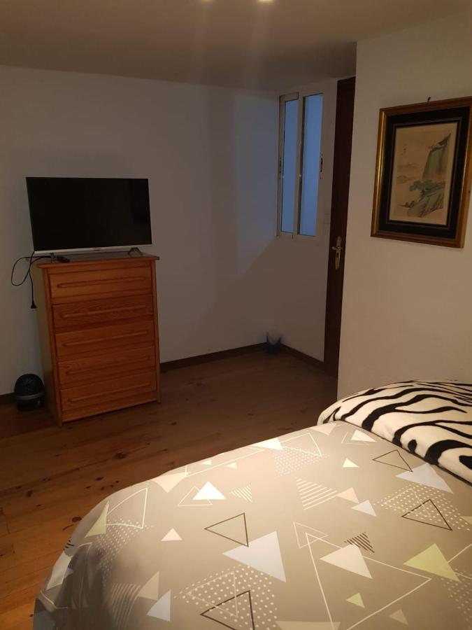 Central Apartment มาดริด ภายนอก รูปภาพ